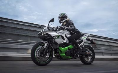 screenshot-2025-12-01-110528-692e1c7160cb4 (1)